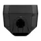 RCF ART 708-A МК5 Black