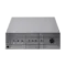 AVCLINK Q-120 Микшер-усилитель с современным дизайном