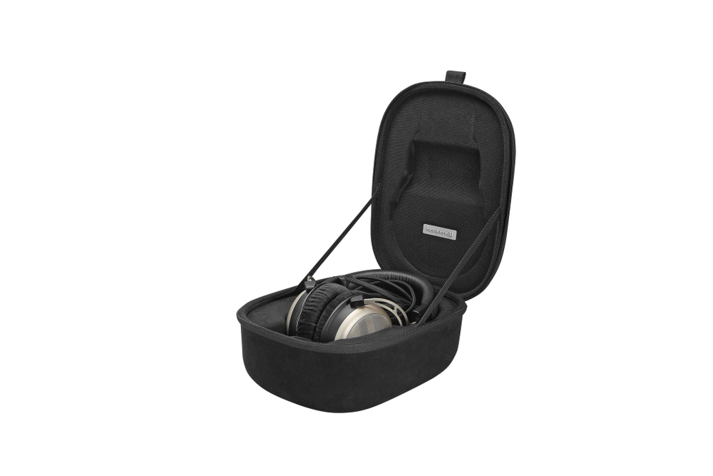 Beyerdynamic T1 (3rd generation)