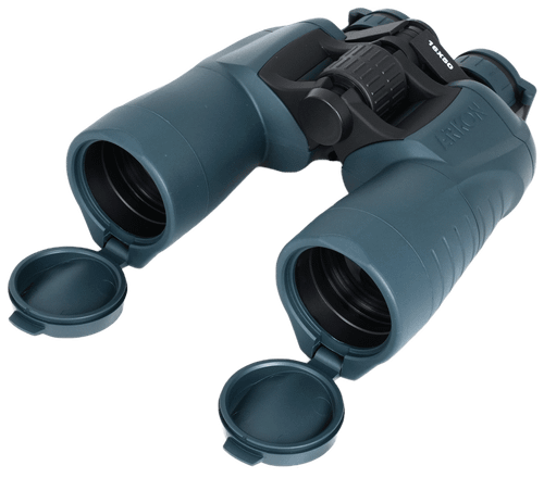 Призменный бинокль ARKON 16x50