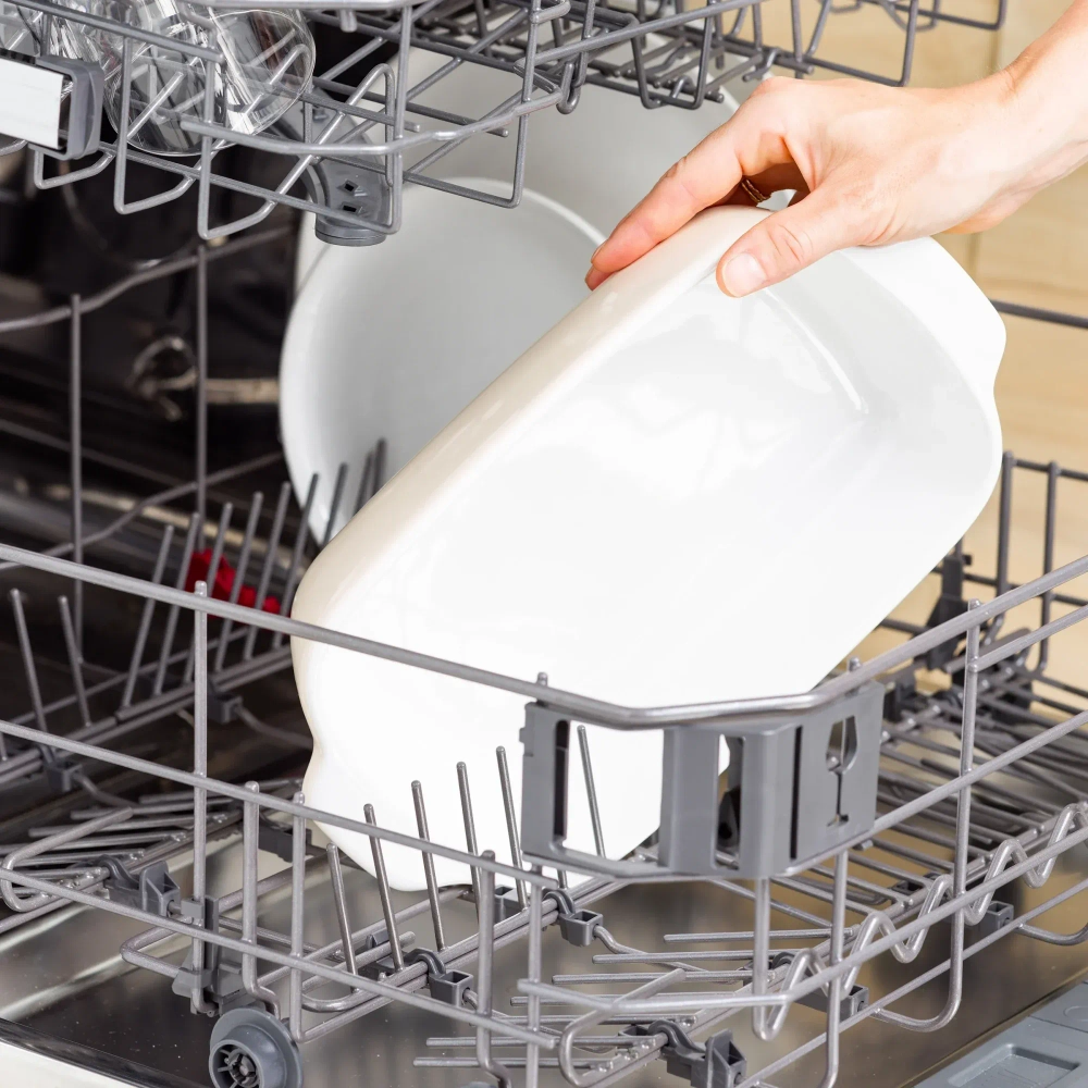 KitchenAid Блюдо для запекания Sweet & Savory 32x23 см 3,25 л EAN 4895156644231