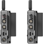 DJI Transmission Standard Combo