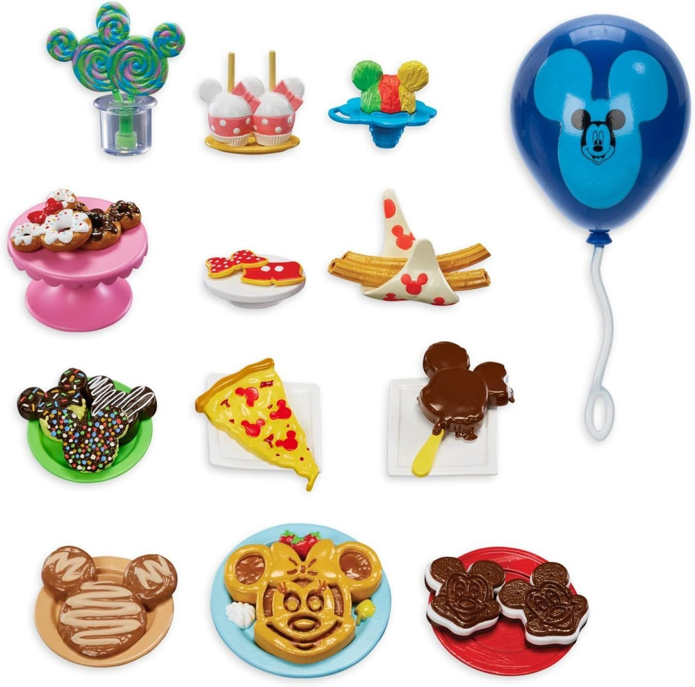 Кукла Disney ILY Эльза Frozen