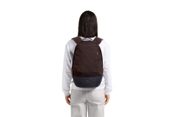 Рюкзак Bellroy Classic Backpack Premium 20L