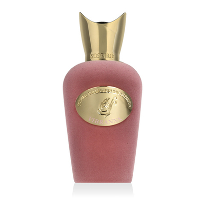 Sospiro Vibranna Eau De Parfum - tester 100 ml (unisex)