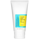 Cosrx Low pH Good Morning Gel Cleanser 100 ml  Гель для умывания (для жирной кожи)