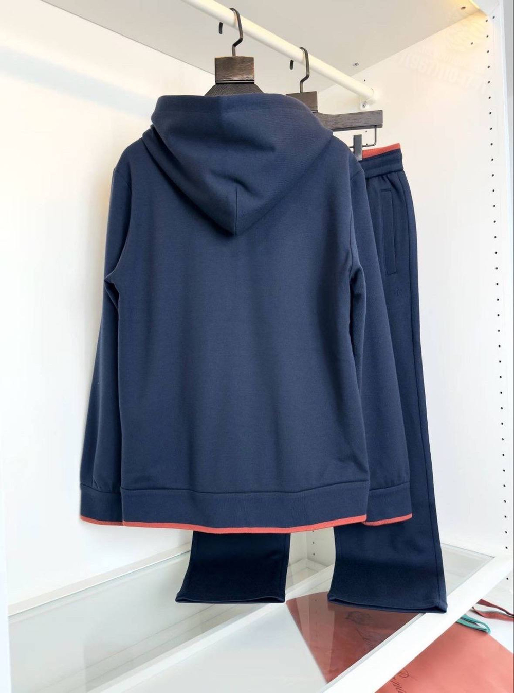 Спортивный костюм Loro Piana