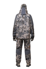 Костюм Remington XM Elite Improved Figure р. L
