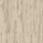 Moduleo Next Highland Oak 213