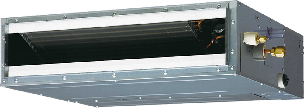 Сплит-система FUJITSU Блок внутренний ARXG09KLLAP inverter