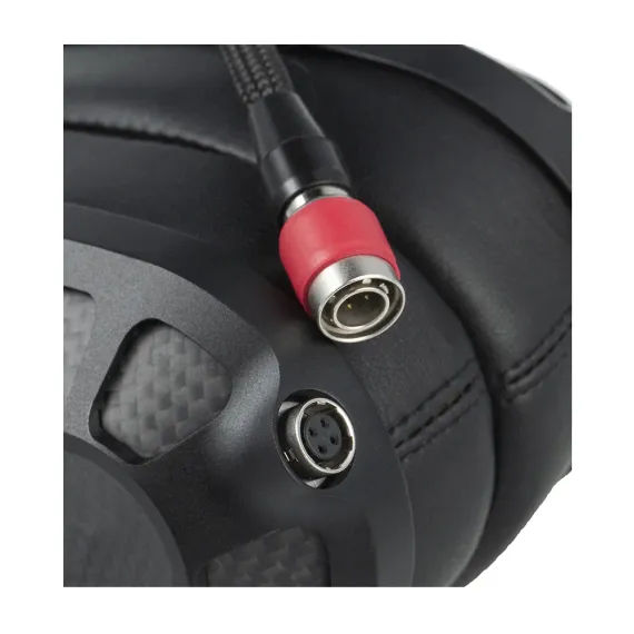Dan Clark Audio Stealth VIVO 4.4mm 1.1m