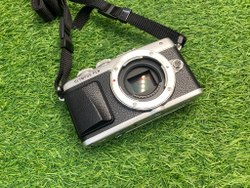 Olympus Pen E-PL7 Kit 14-42mm