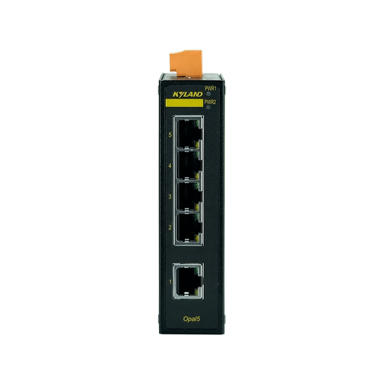 Opal5-5T-LV-LV