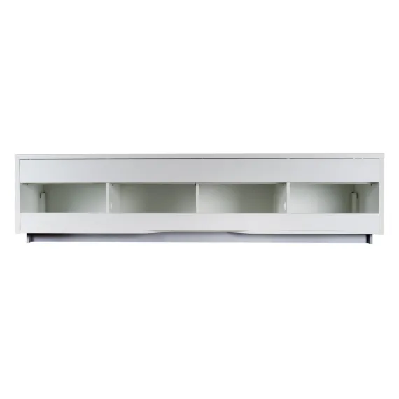 Radiotehnika Vector AV-2102 White