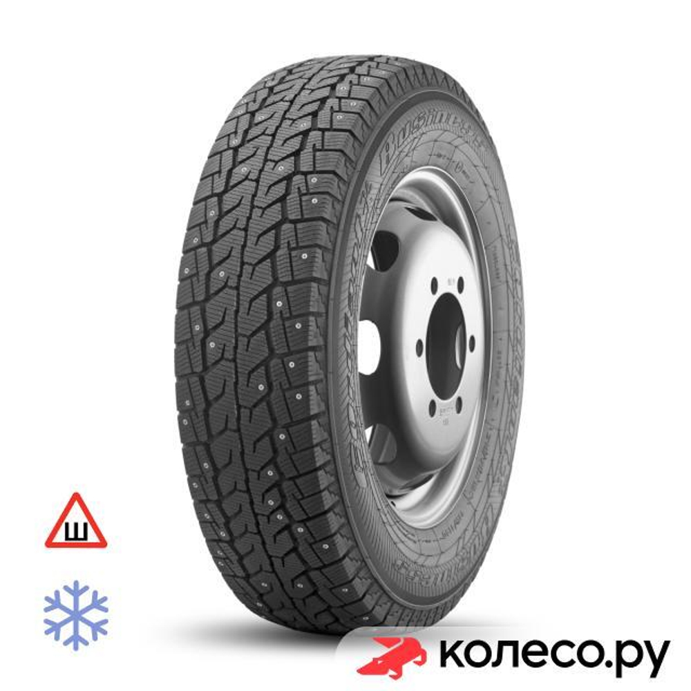 Business CW-2 185/75 R16 104/102Q