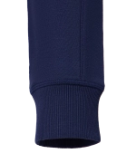 Свитшот ESSENTIAL Club Cotton Sweatshirt, темно-синий