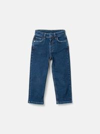 предметное