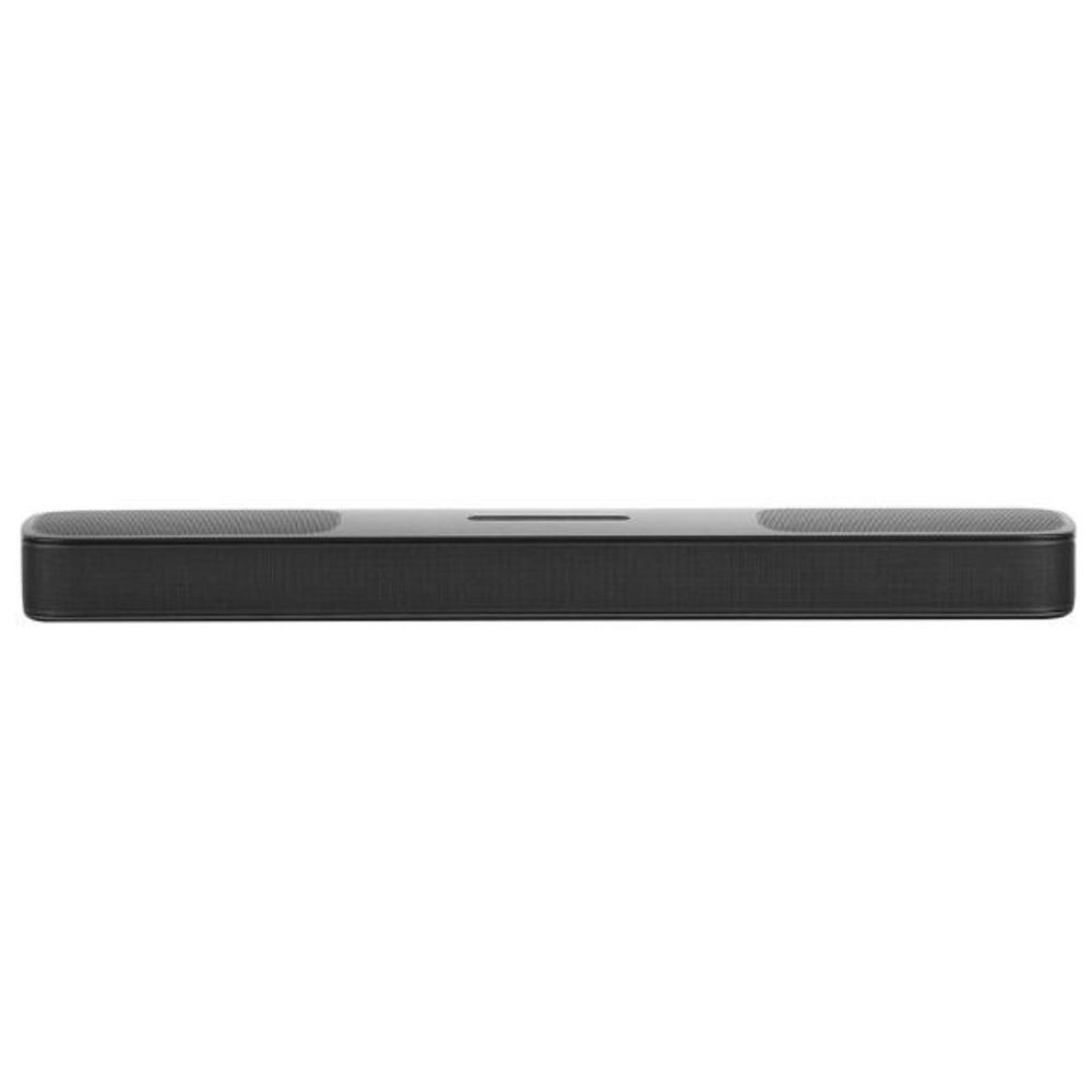Саундбар JBL Bar 5.0 Multi Beam - 2