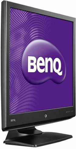 ЖК-монитор 19" BenQ BL912