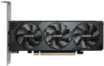 Видеокарта GIGABYTE GeForce RTX 5060 OC (GV-N5060OC-8GL)