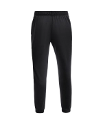 Брюки ESSENTIAL Cotton Pants, черный