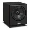 Mission MS-200 Black
