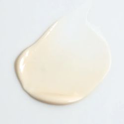 Marini SkinSolutions Luminate® Face Lotion Крем-акселератор для борьбы с пигментацией, 30 мл
