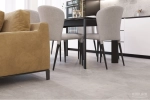 Кварц-винил Клеевой LVT Vinilam Ceramo Stone Glue 950x475 LVT 2,5 мм Элейский Камень 4.513 м2