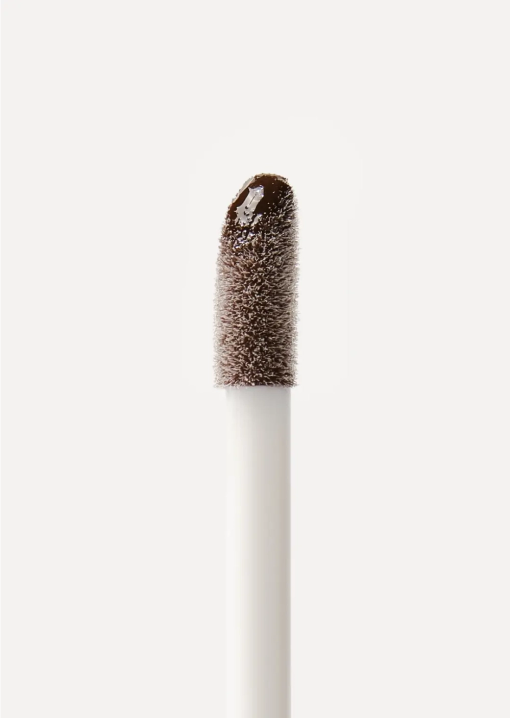 Блеск для губ Shik Lip Gloss 105 Brown Sugar