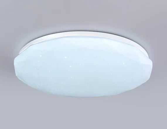 Потолочный светильник ORBITAL FZ418 Ambrella