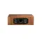 Martin Logan Motion C10 Walnut