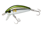 Воблер для рыбалки Yo-Zuri L-Minnow