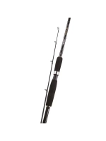 Спиннинг Safina-X Spin 7'0" 212cm 5-20g 2sec