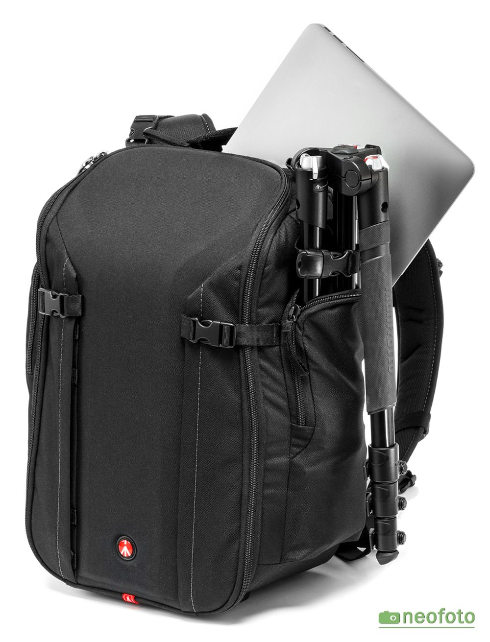 Manfrotto MP-BP-20BB