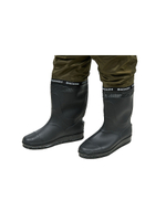 Вейдерсы забродники для рыбалки HIGASHI River pvc w/felt boot (войлочная подошва) XXL