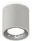 Точечный светильник Techno Spot XS7533022 Ambrella