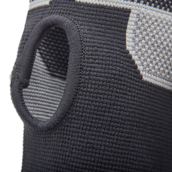 Компрессионный бандаж Adidas Wrist Support