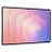 14.6" Планшет Samsung Galaxy Tab S11 Ultra 12/256 Wi-Fi Silver