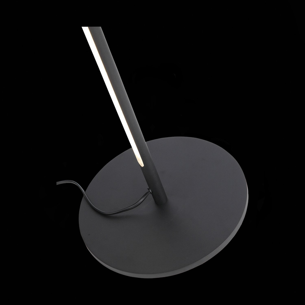 Торшер ST Luce Ralio SL1580.405.01