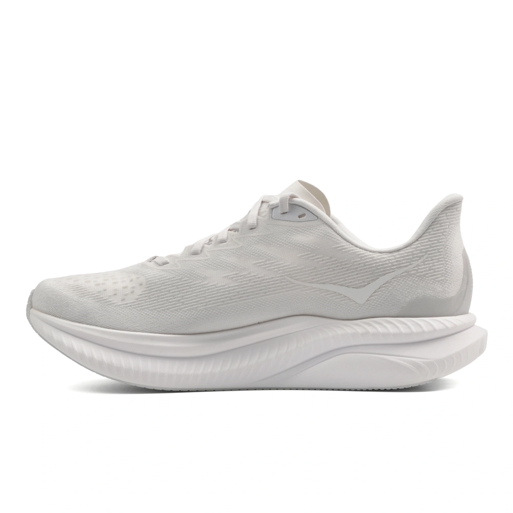 Кроссовки мужские Hoka Mach 6