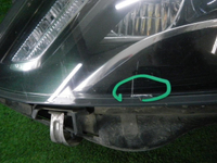 DSCN0546.JPG