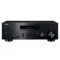 Yamaha R-N600A Black