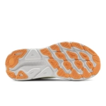 Кроссовки женские Hoka Clifton 9 WIDE