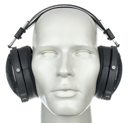 Наушники Audeze LCD-2 Classic Closed, black
