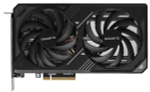 Видеокарта GIGABYTE GeForce RTX 5060 TI WINDFORCE 2 (GV-N506TWF2-8GD)