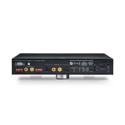 Primare R35 Black