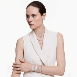 MATRIX:RING OPEN WHI/RHS 60