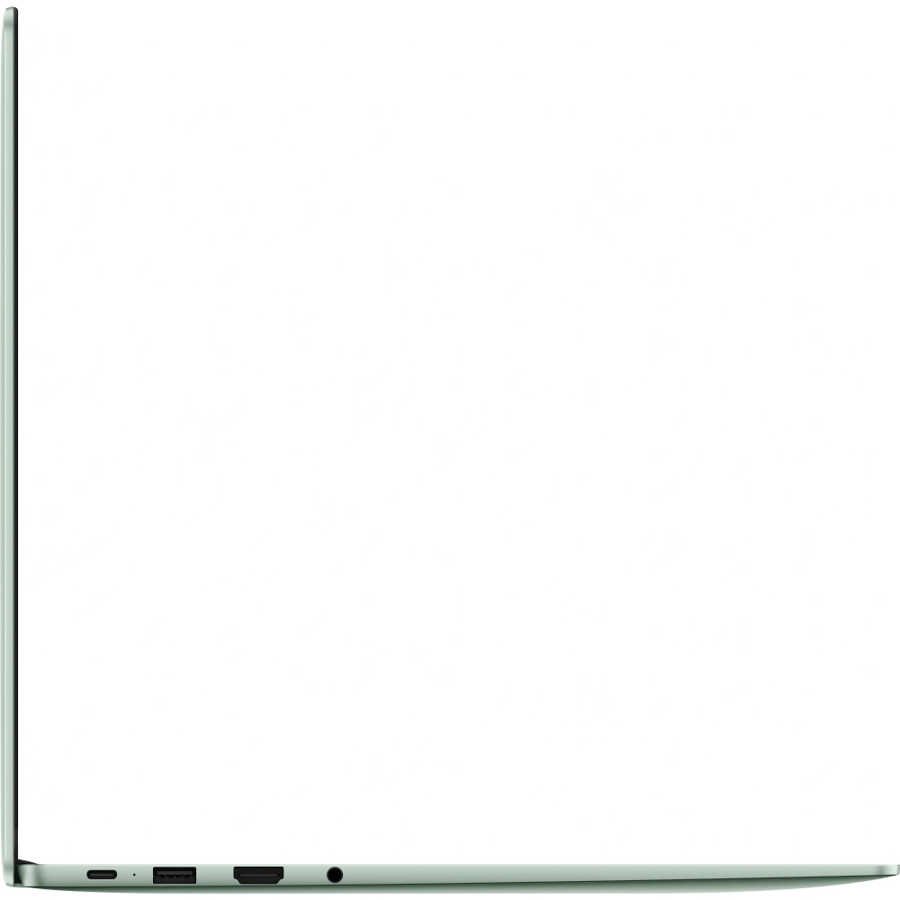 Ноутбук Huawei MateBook 14 FlemingH Core Ultra 5 125H 16Gb SSD1Tb Intel Arc 14" OLED Touch 2K (2880x1920) без ОС green (53014HYD)