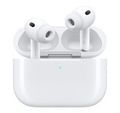 Apple AirPods