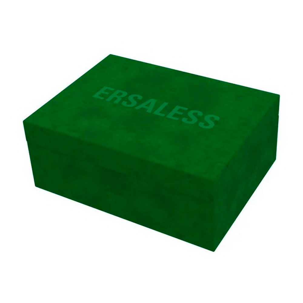 Ersaless Infosys II